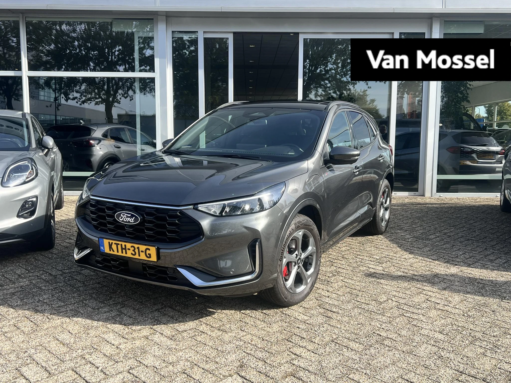 Ford-Kuga-image-0