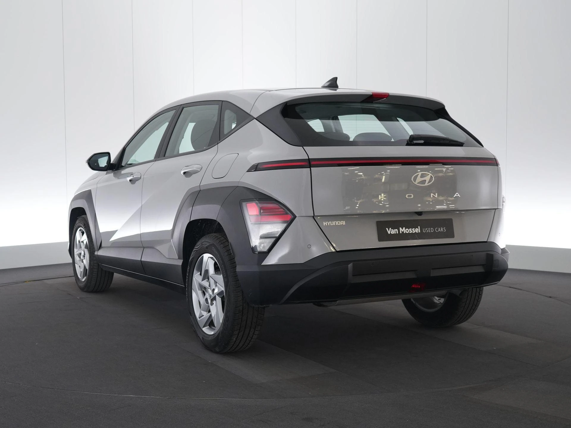 Hyundai-Kona-image-1