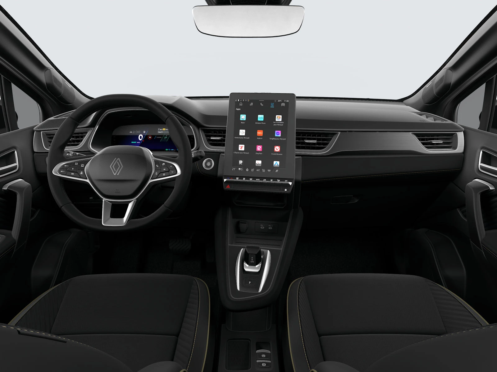 Renault-Symbioz-image-11