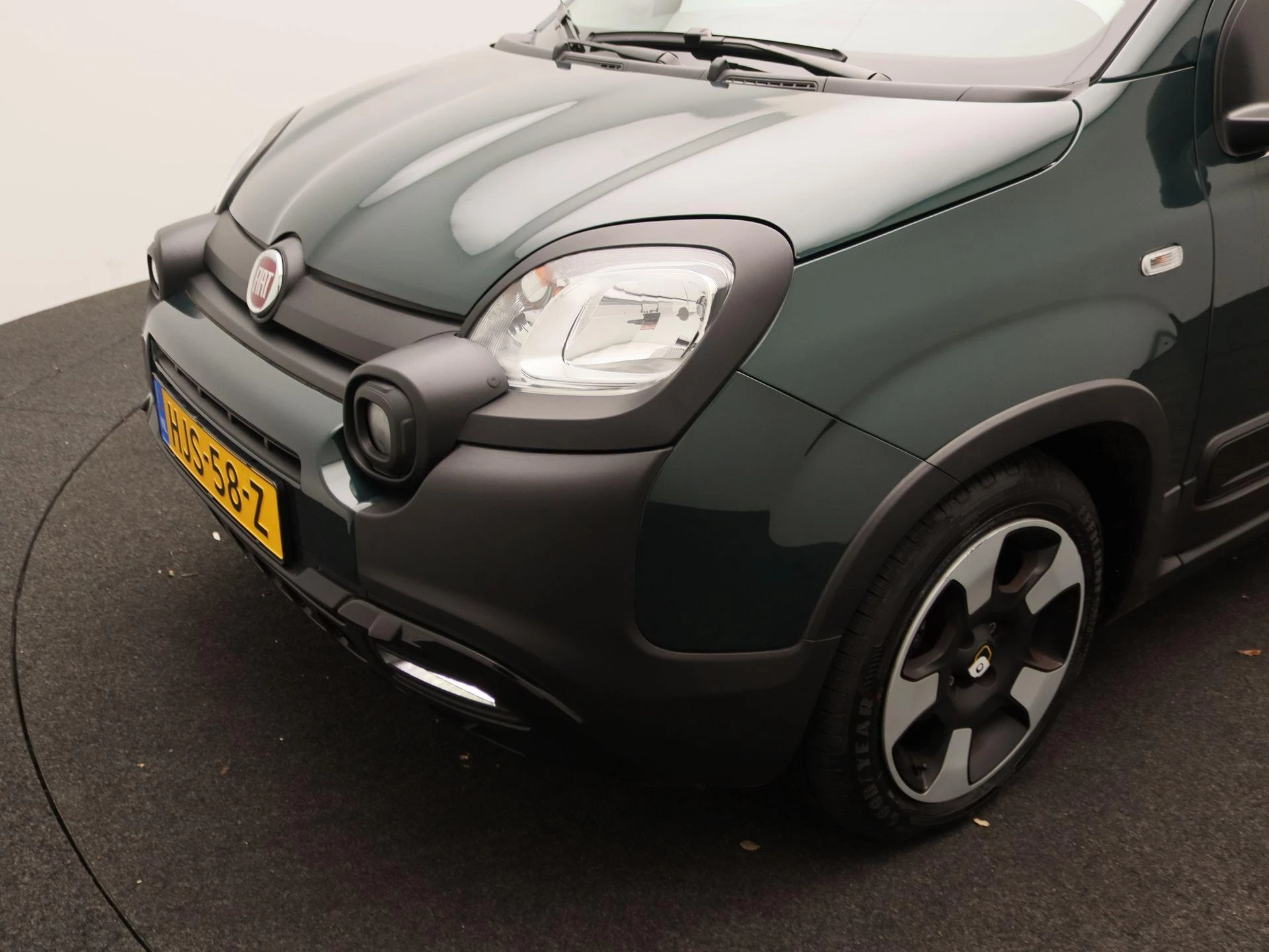 Fiat-Panda-image-14