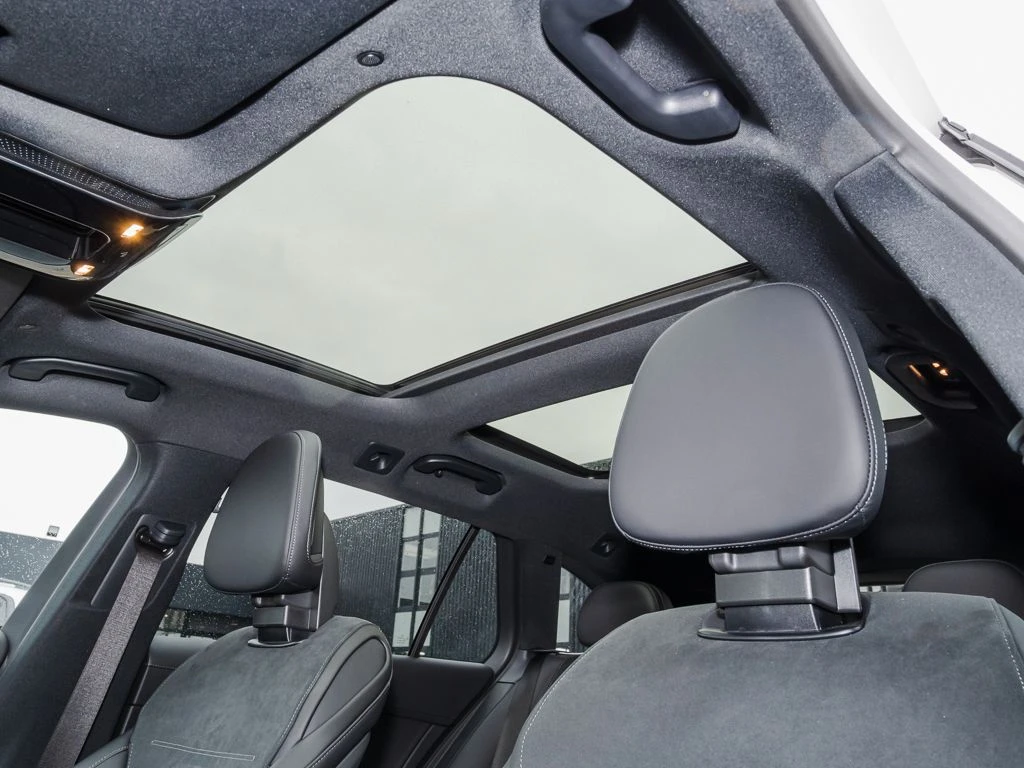 Mercedes-Benz-C-Klasse 200 d-image-15
