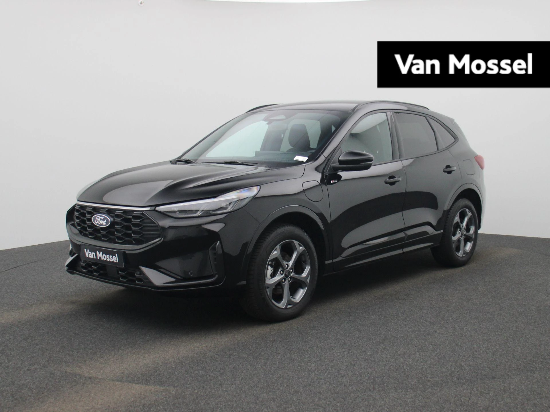 Ford-Kuga-image-0