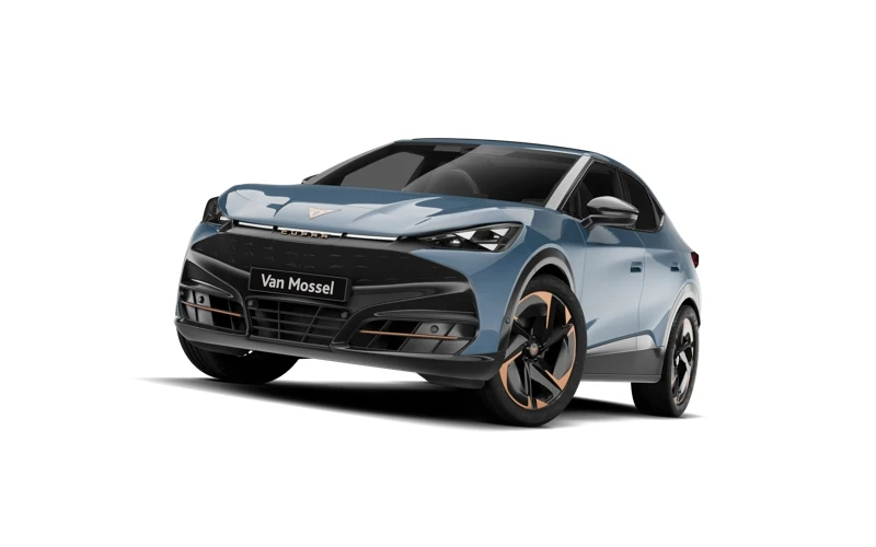 CUPRA-Tavascan-image-8