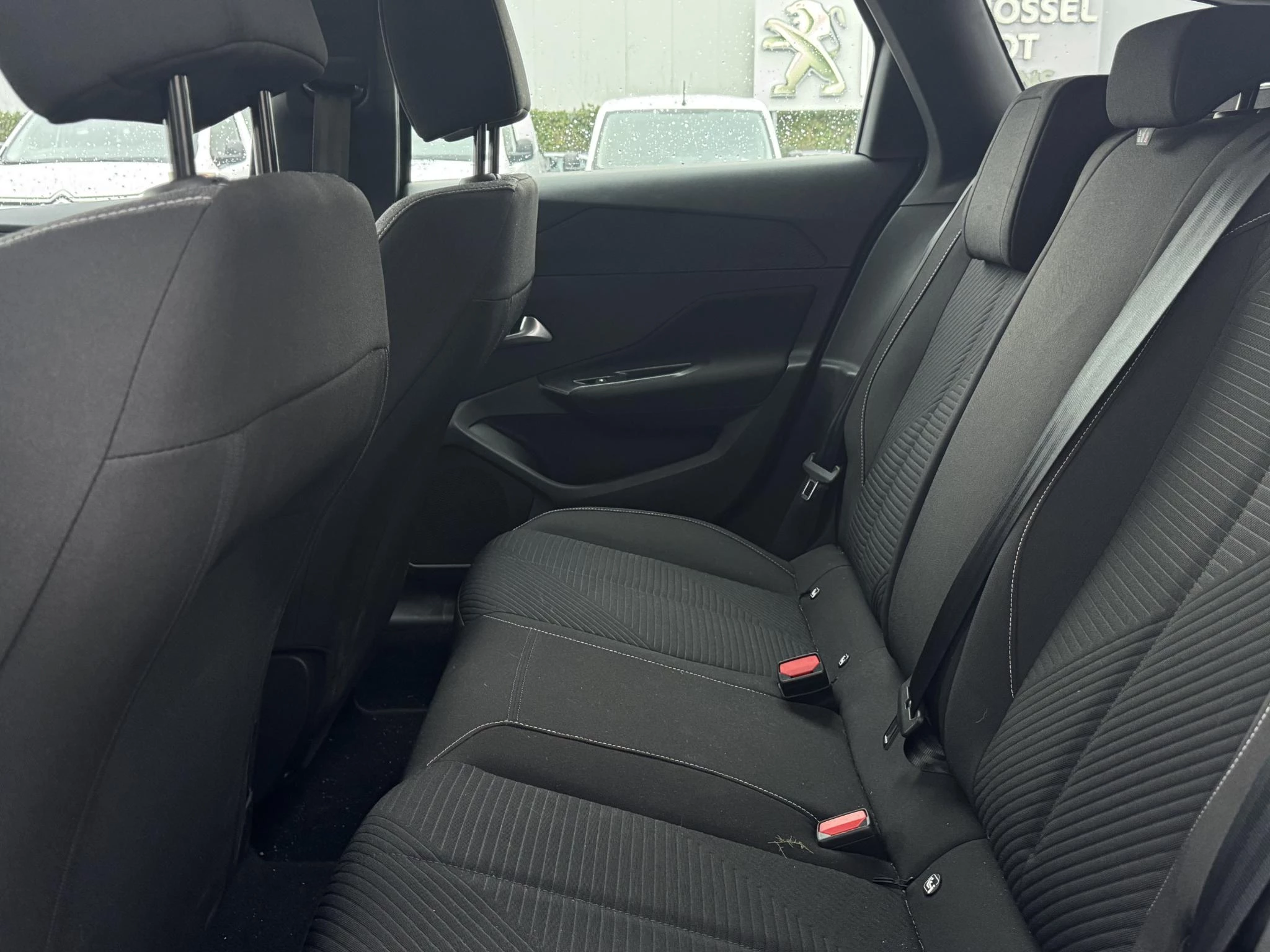 Peugeot-308-image-22