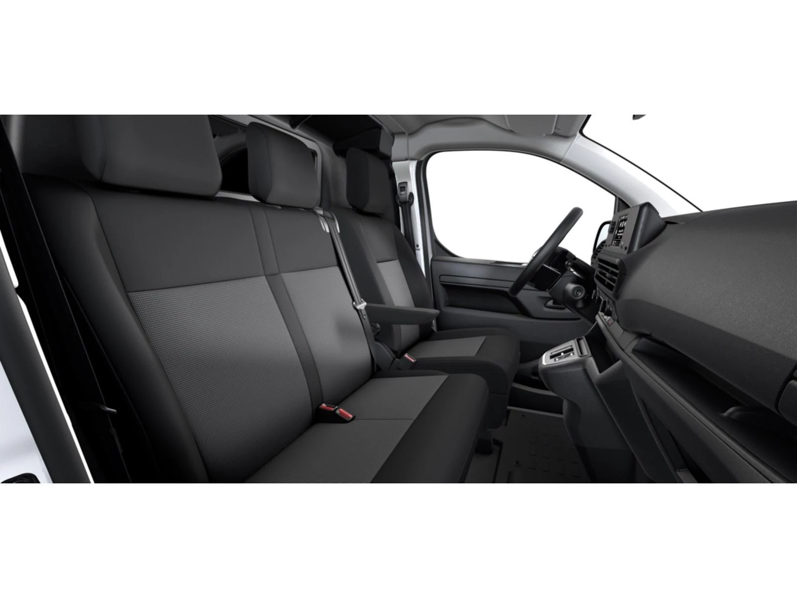 Peugeot-Expert-image-7