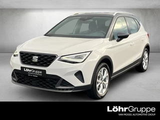 SEAT-Arona-image-0