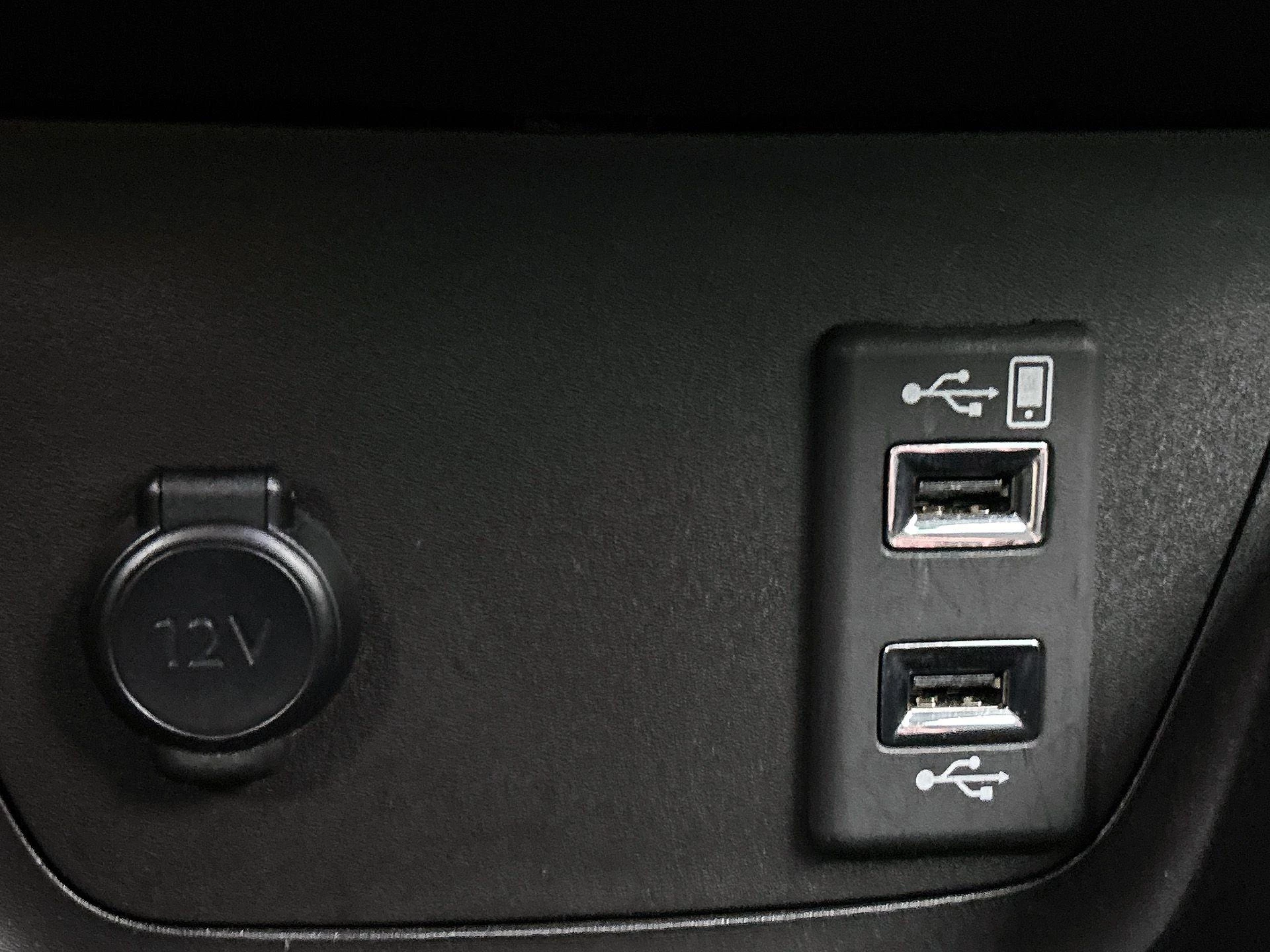 Opel-Crossland-image-33