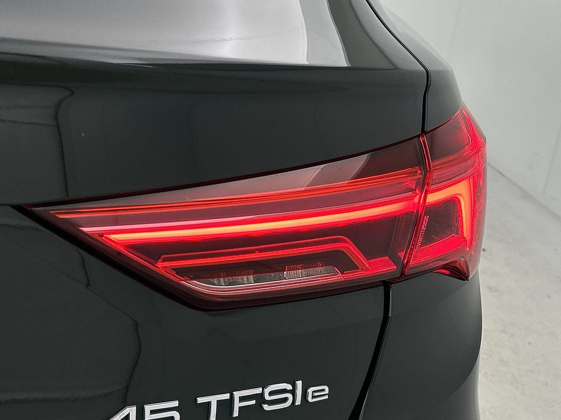 Audi-Q3-image-14