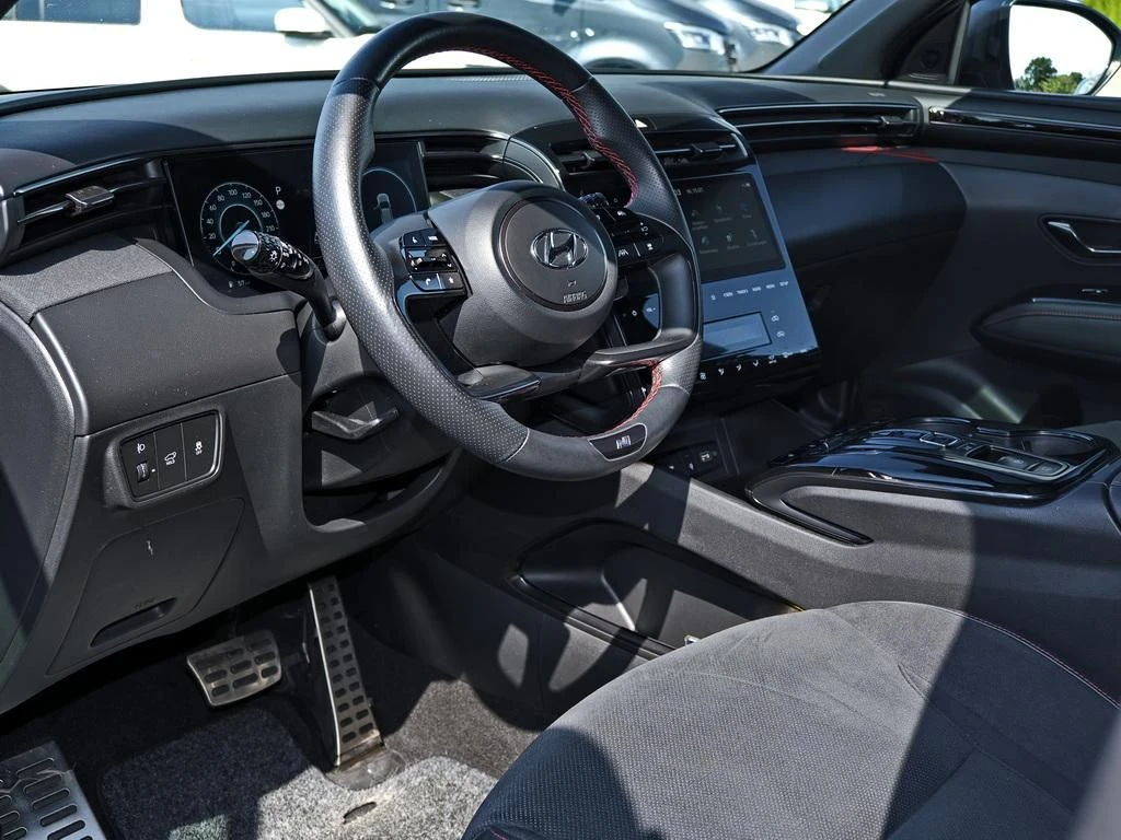 Hyundai-Tucson-image-8