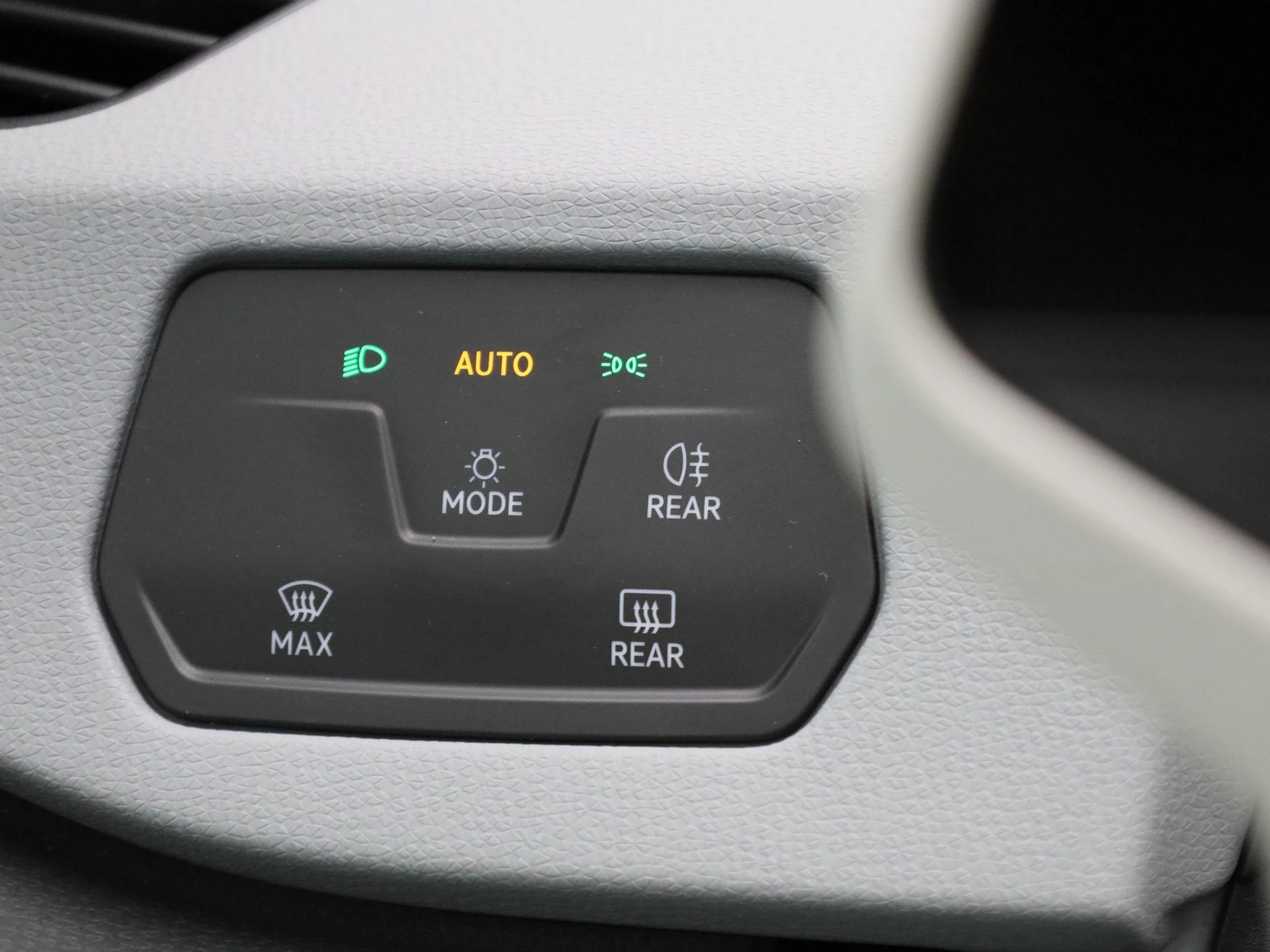 Volkswagen-ID.3-image-19