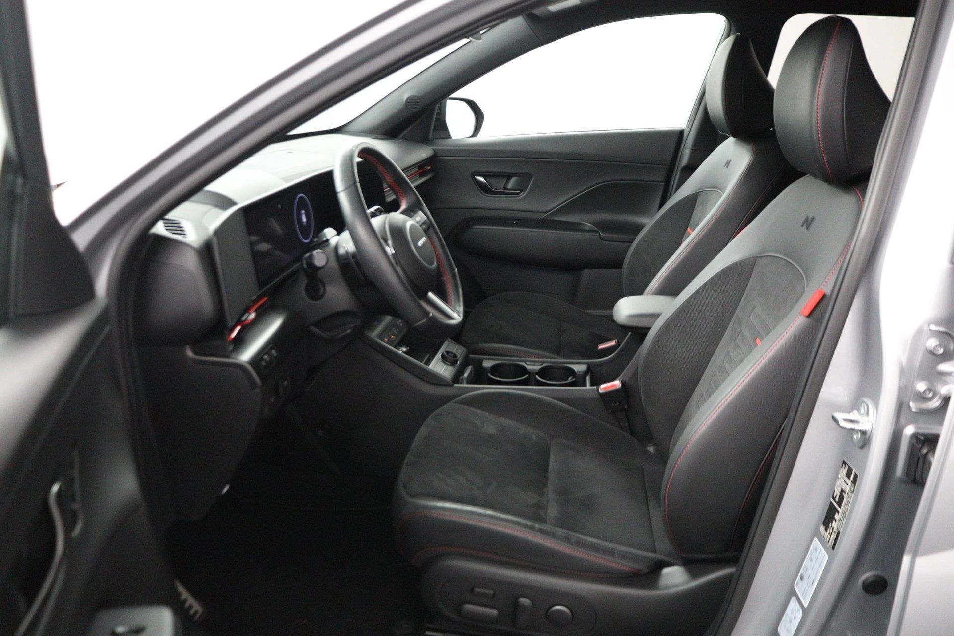 Hyundai-Kona-image-13