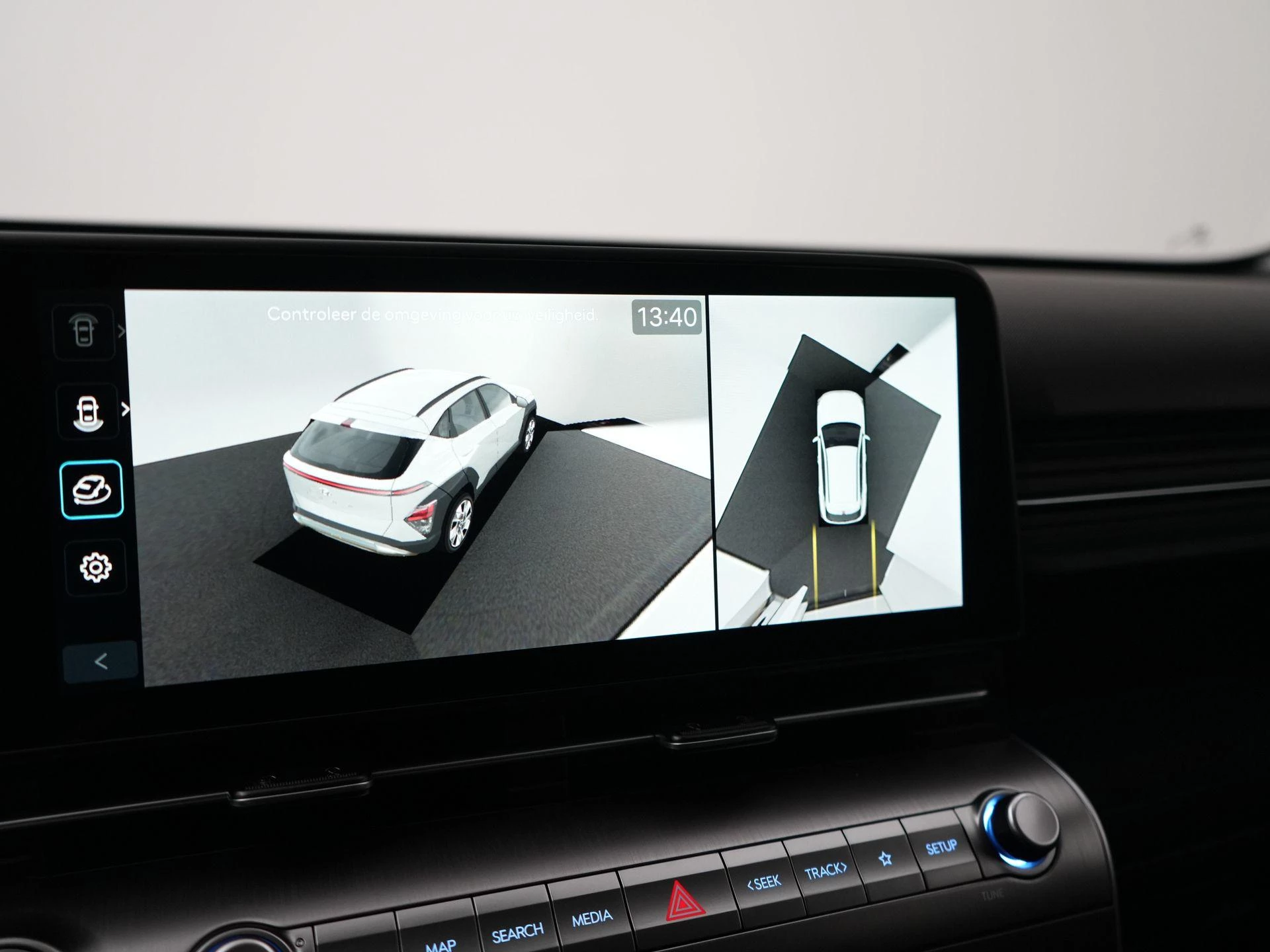 Hyundai-Kona-image-35