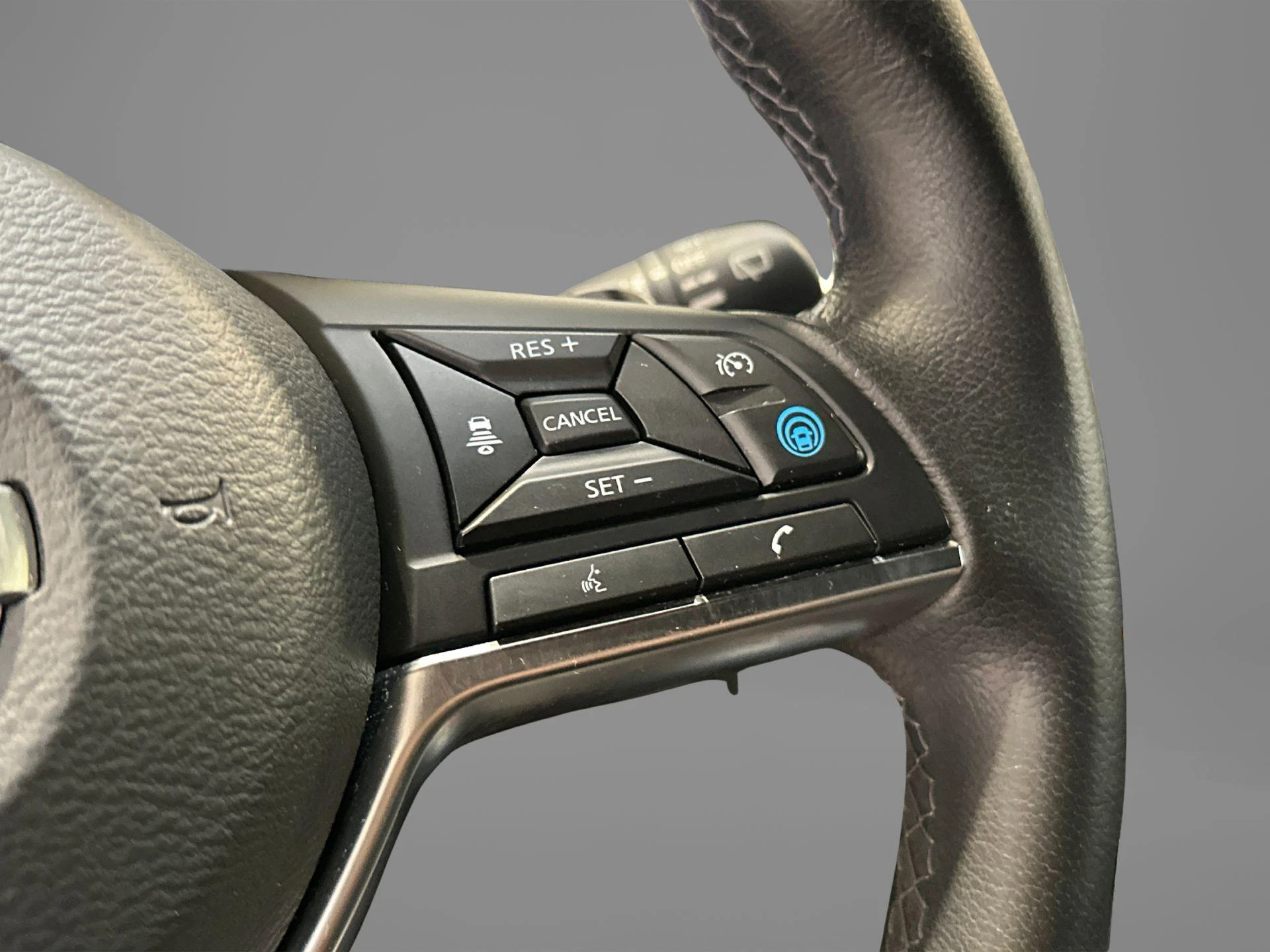 Nissan-Juke-image-5