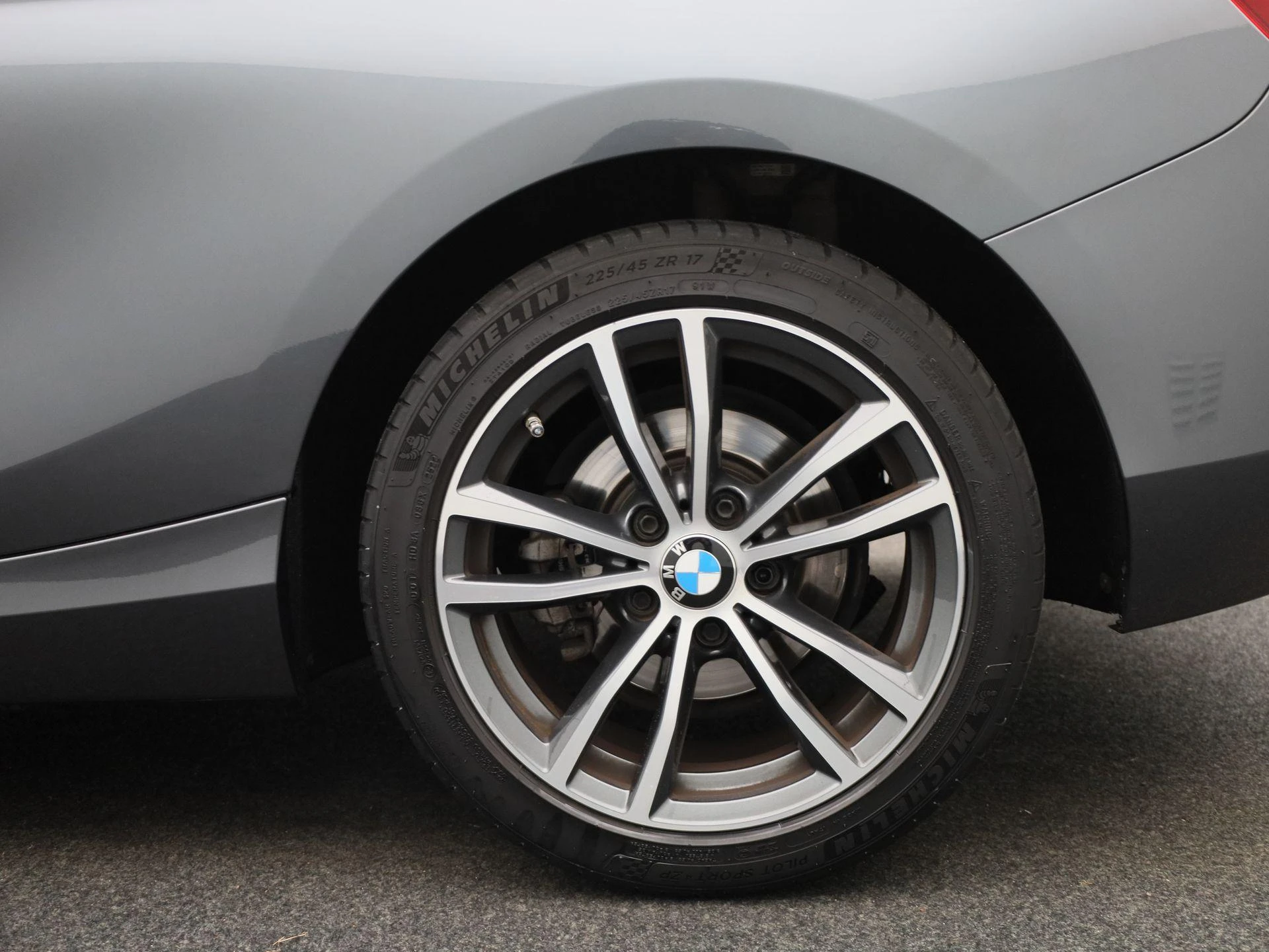 BMW-1 Serie-image-12