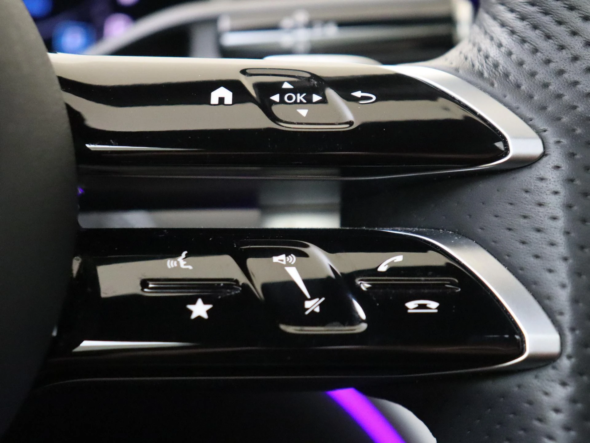 Mercedes-Benz-C-Klasse-image-12