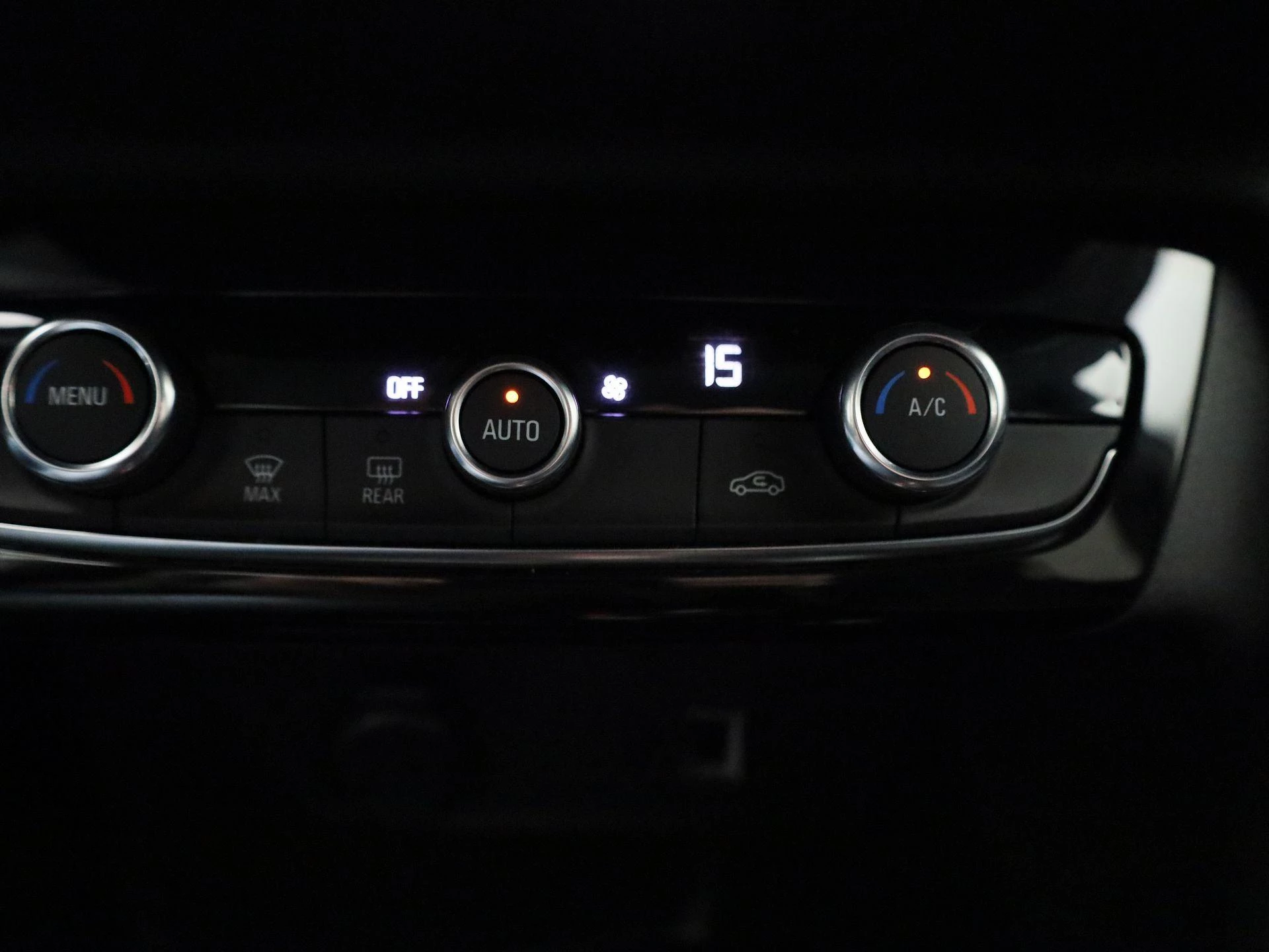 Opel-Corsa-e-image-23