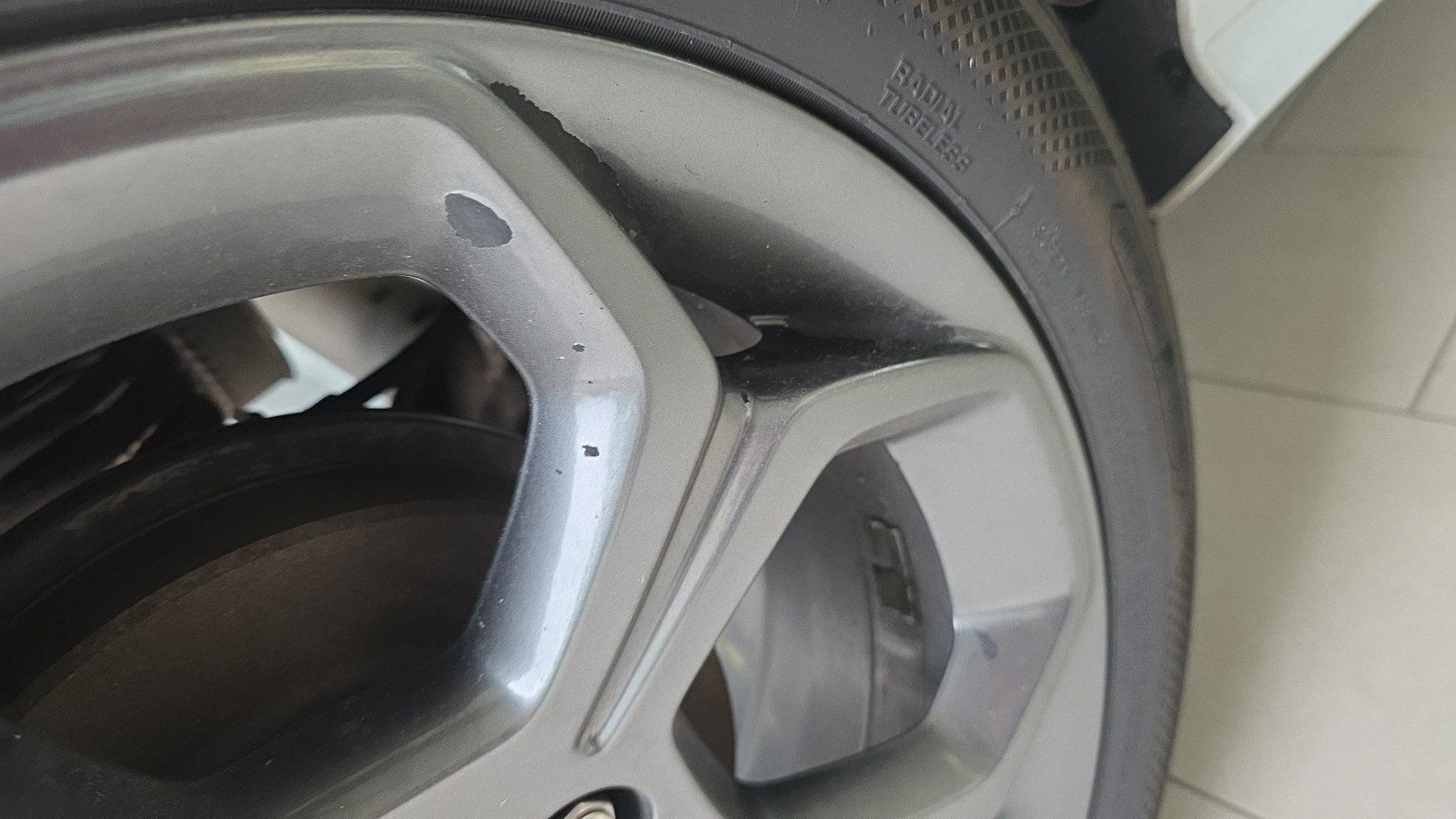 Ford-EcoSport-image-21