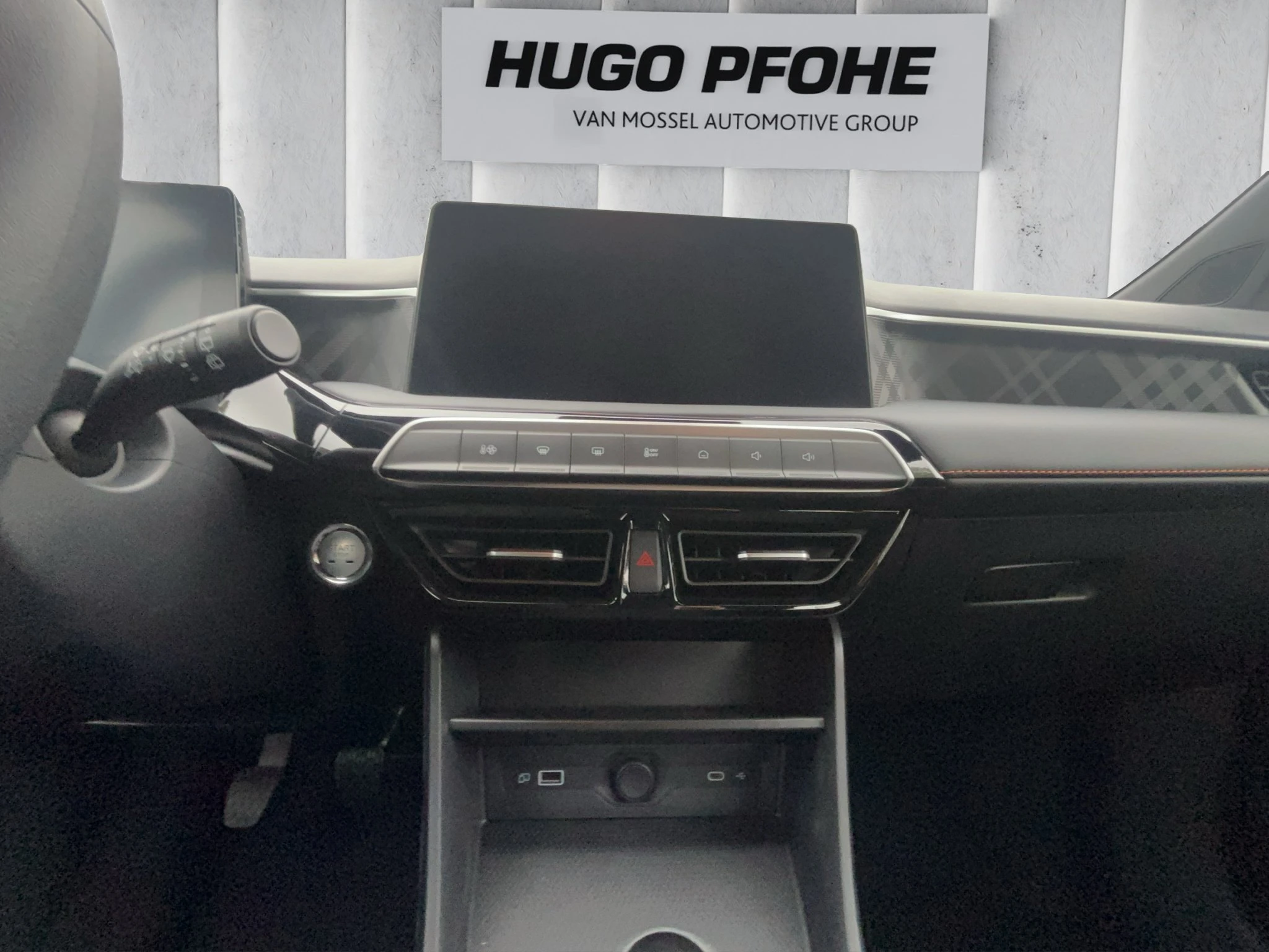MG-MG3-image-12