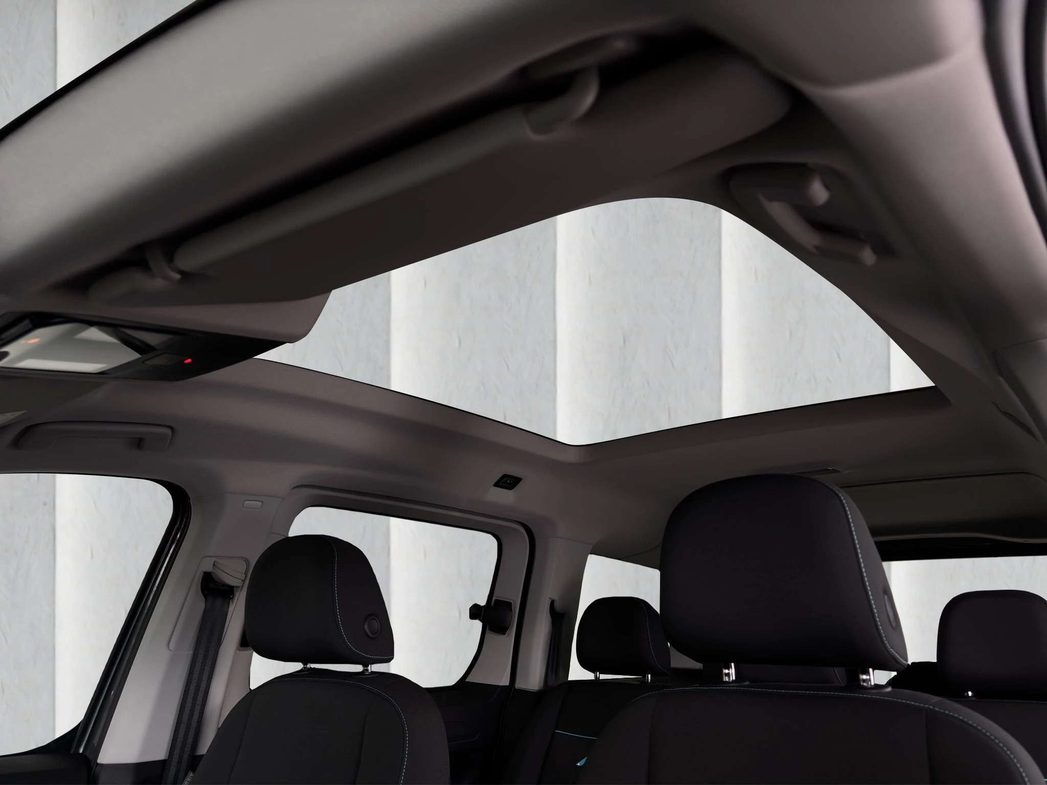Ford-Tourneo Connect-image-15