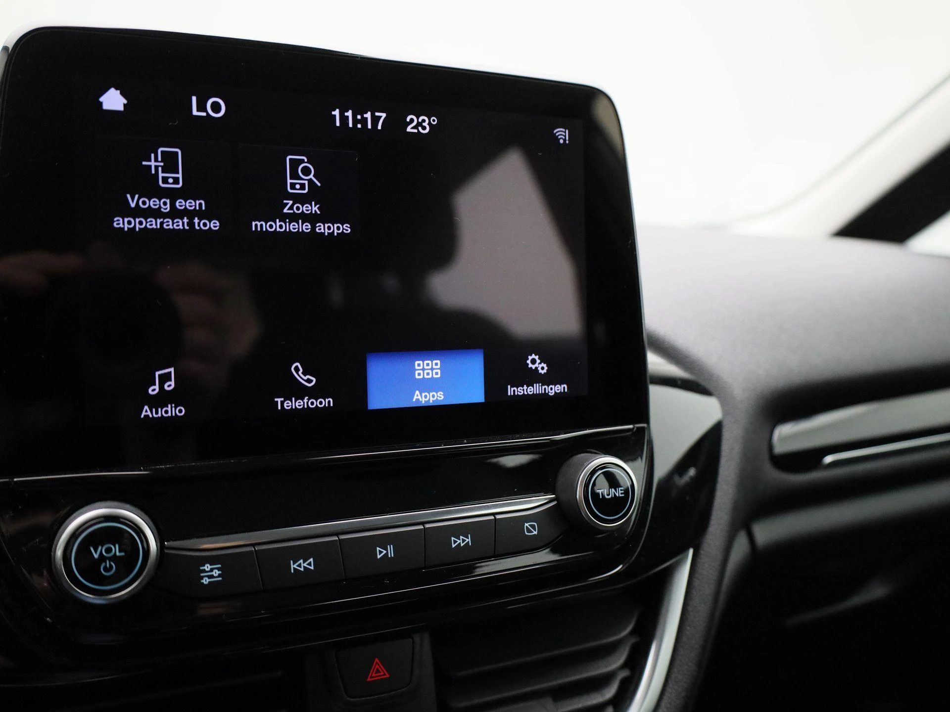 Ford-Fiesta-image-21
