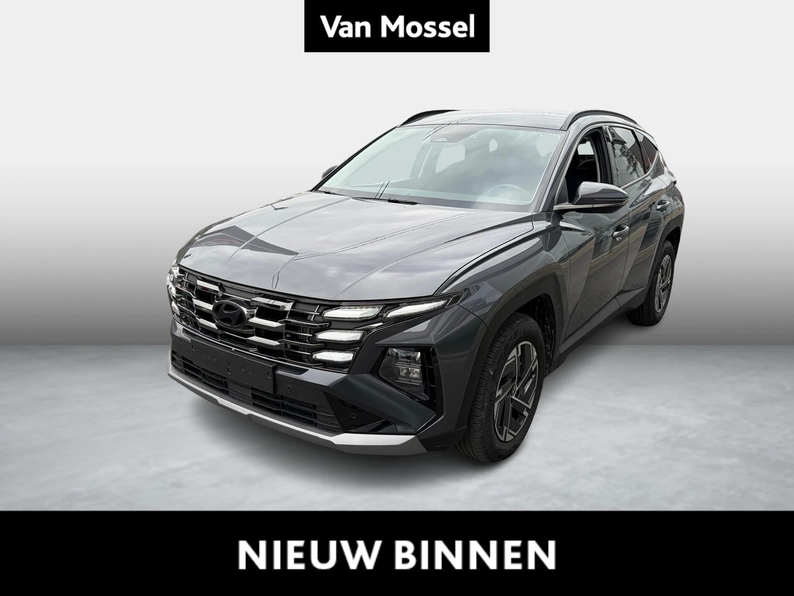 Hyundai-Tucson-image-0