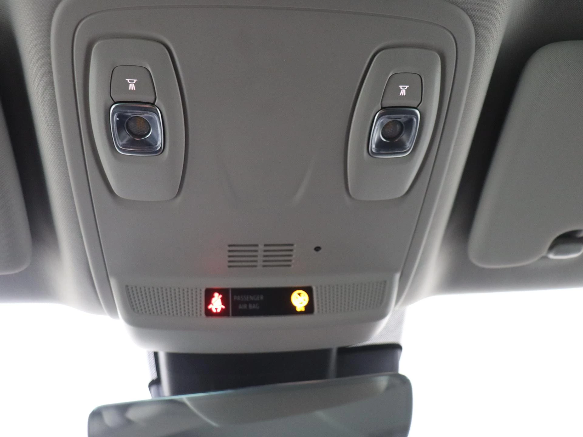 Renault-Mégane Estate-image-20