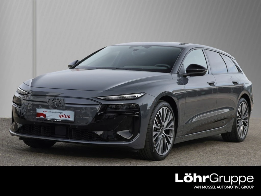 Audi-A6-image-0