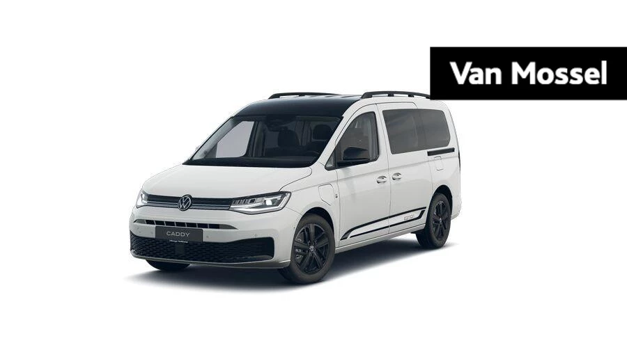 Volkswagen-Caddy-image-0