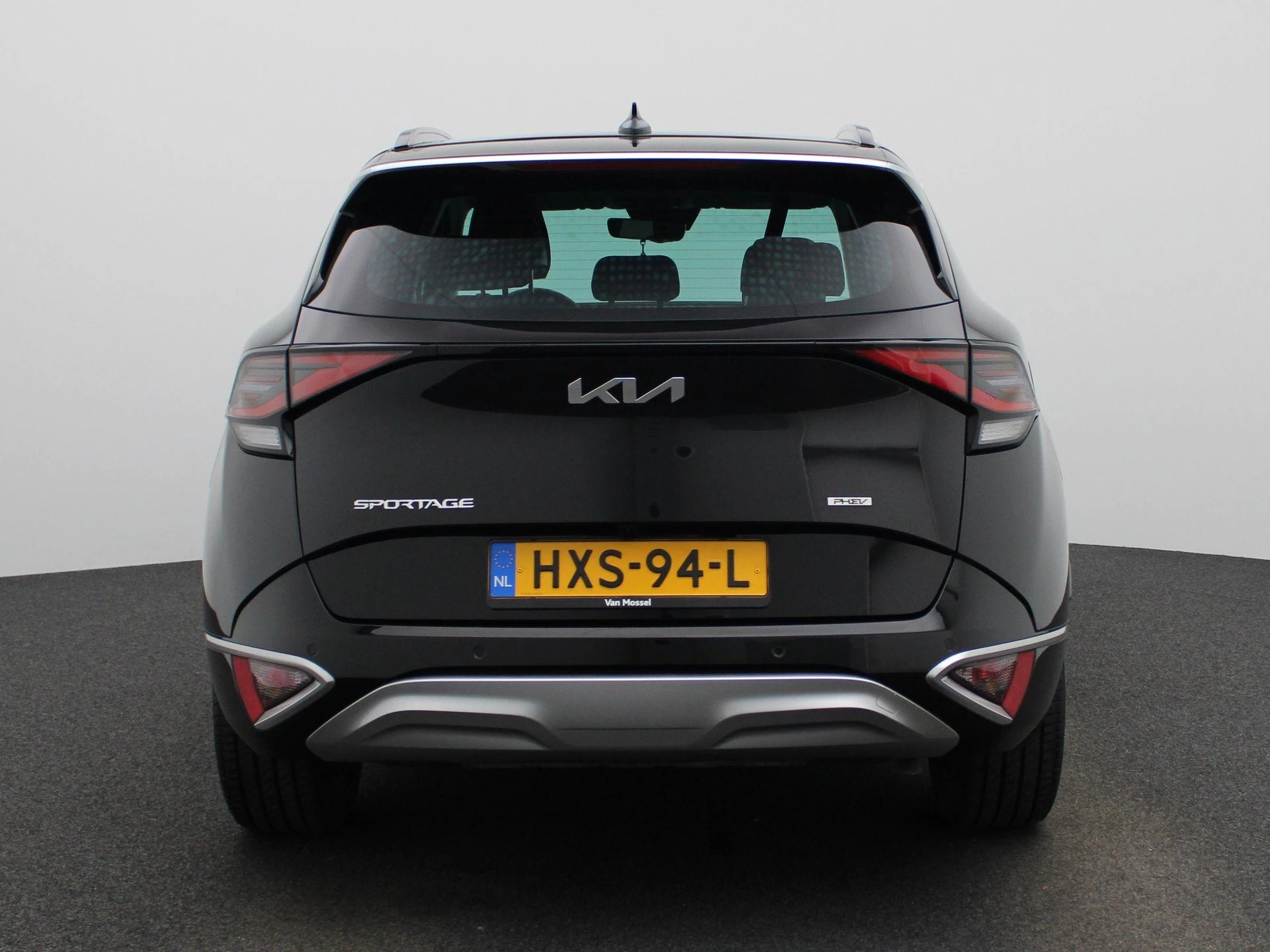 Kia-Sportage-image-6