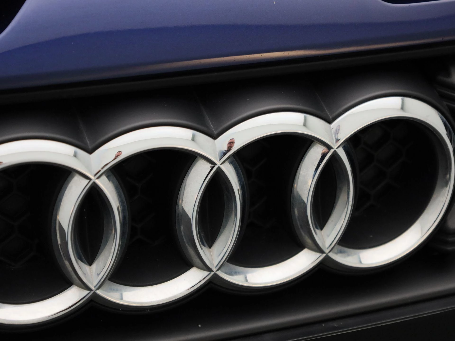 Audi-A1 Sportback-image-28