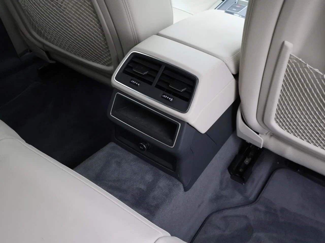 Audi-A6-image-10