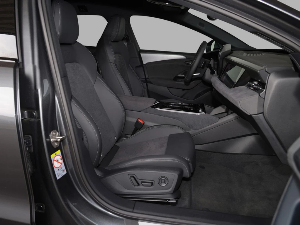 Audi-A6-image-9