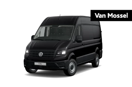 Volkswagen-Crafter-image-0