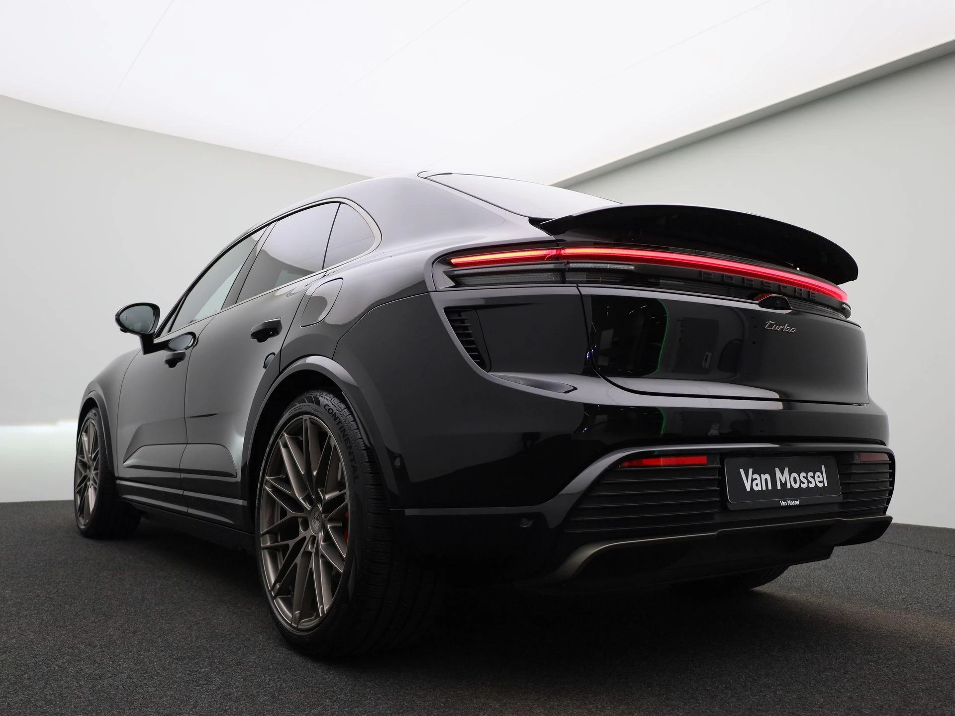 Porsche-Macan-image-56