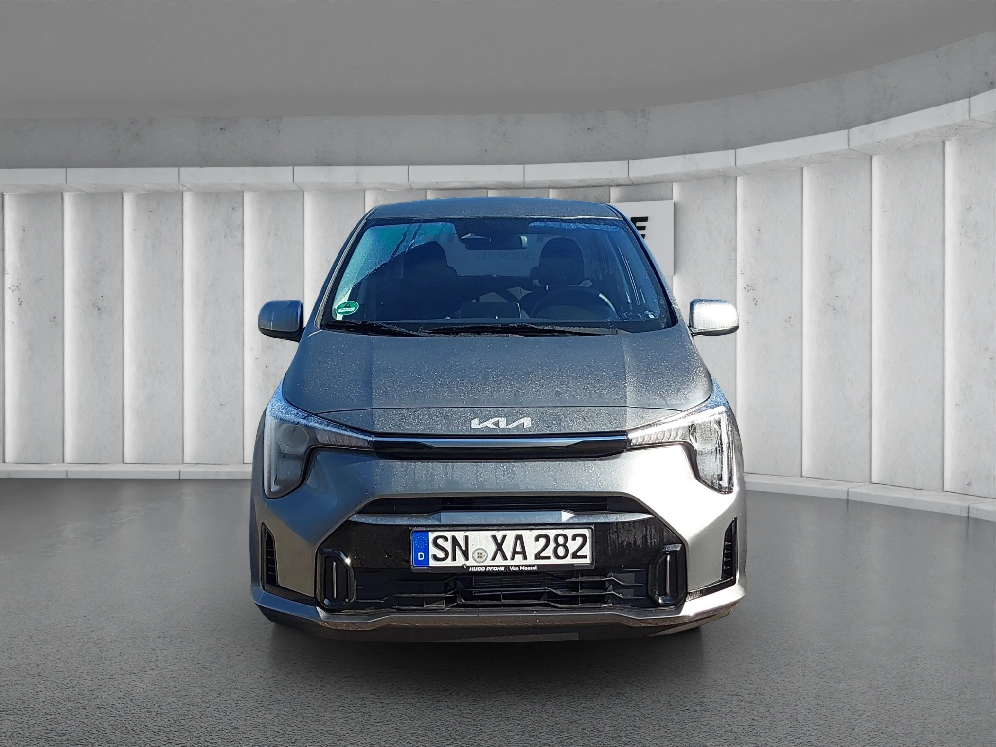 Kia-Picanto-image-7