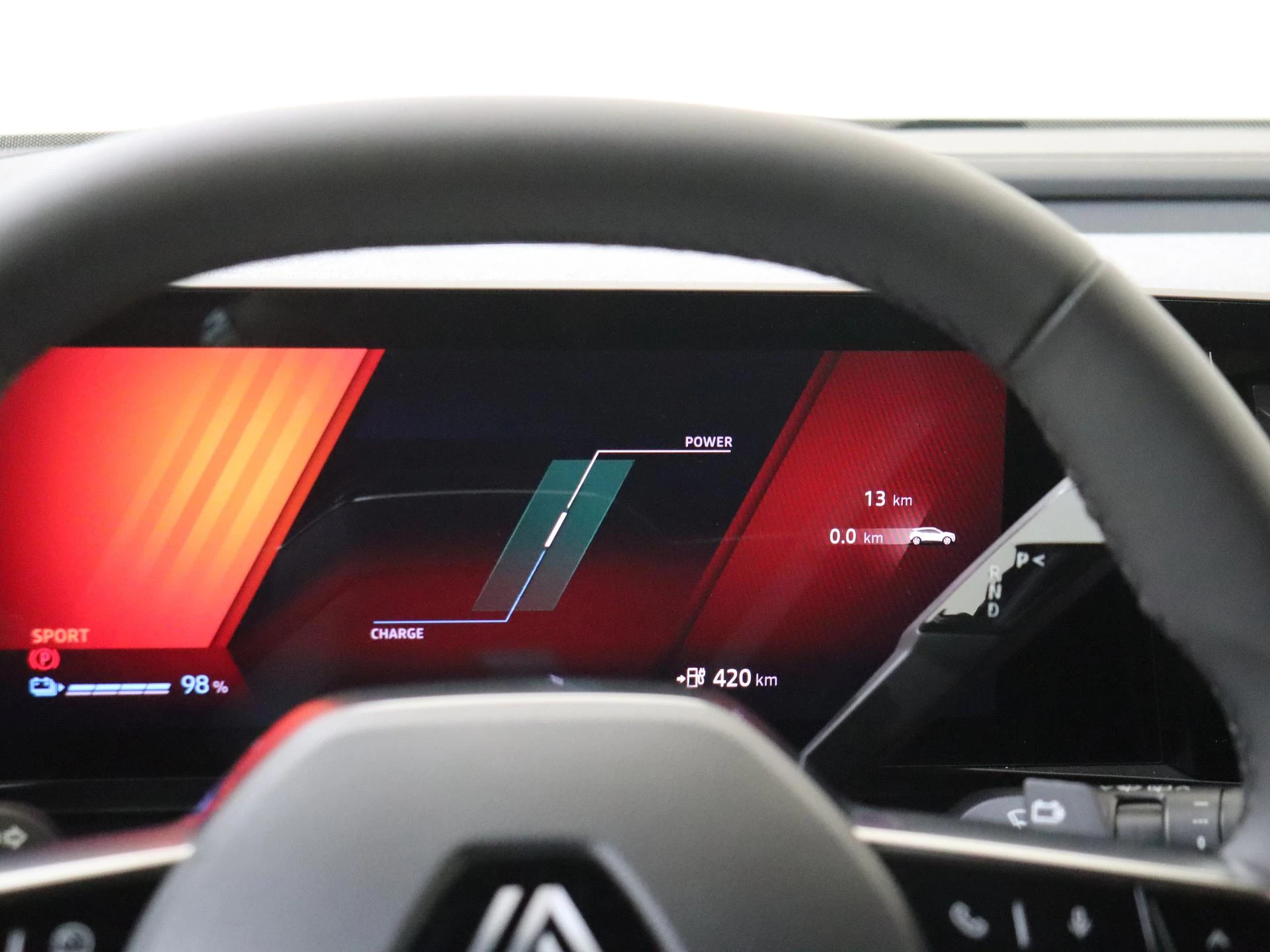 Renault-Megane E-Tech-image-19