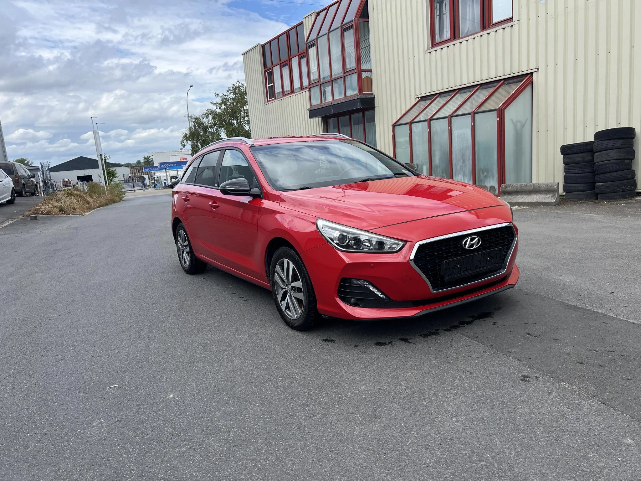 Hyundai-i30-image-2