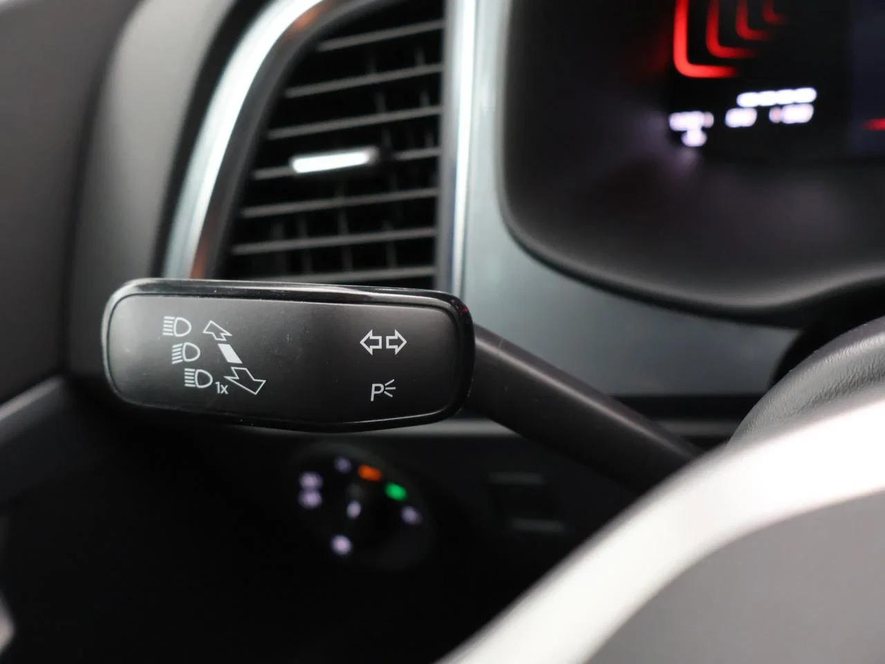 SEAT-Ateca-image-26
