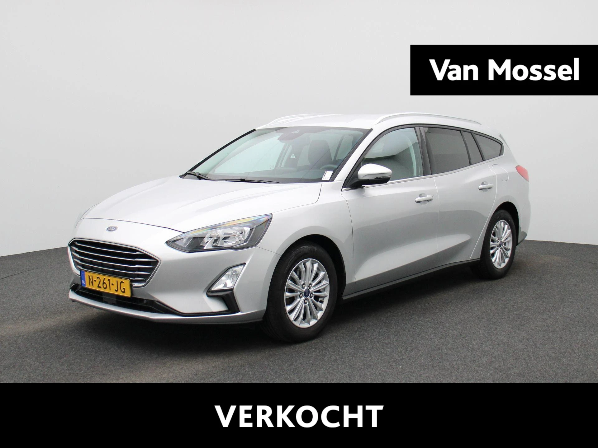 Ford-Focus-image-0