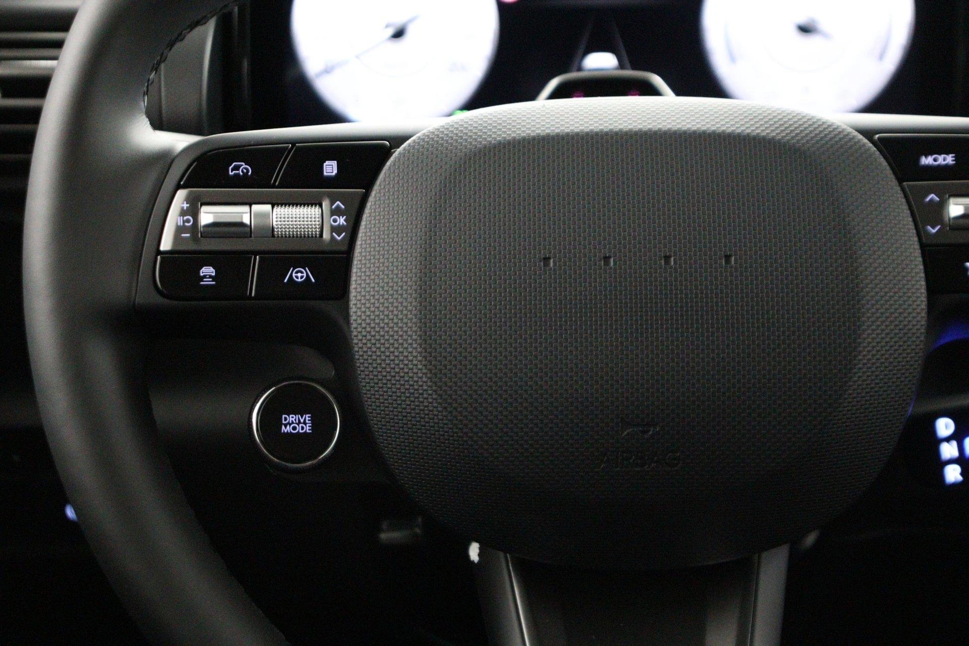 Hyundai-Inster-image-26
