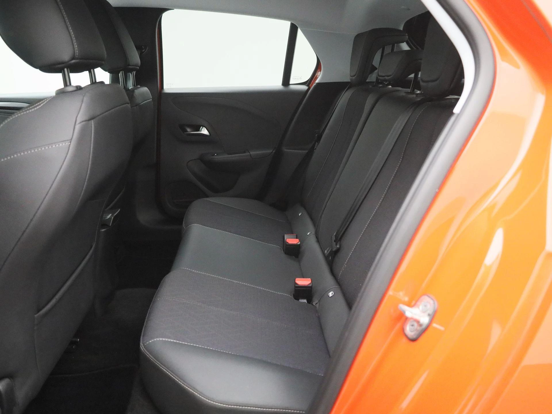Opel-Corsa-e-image-11