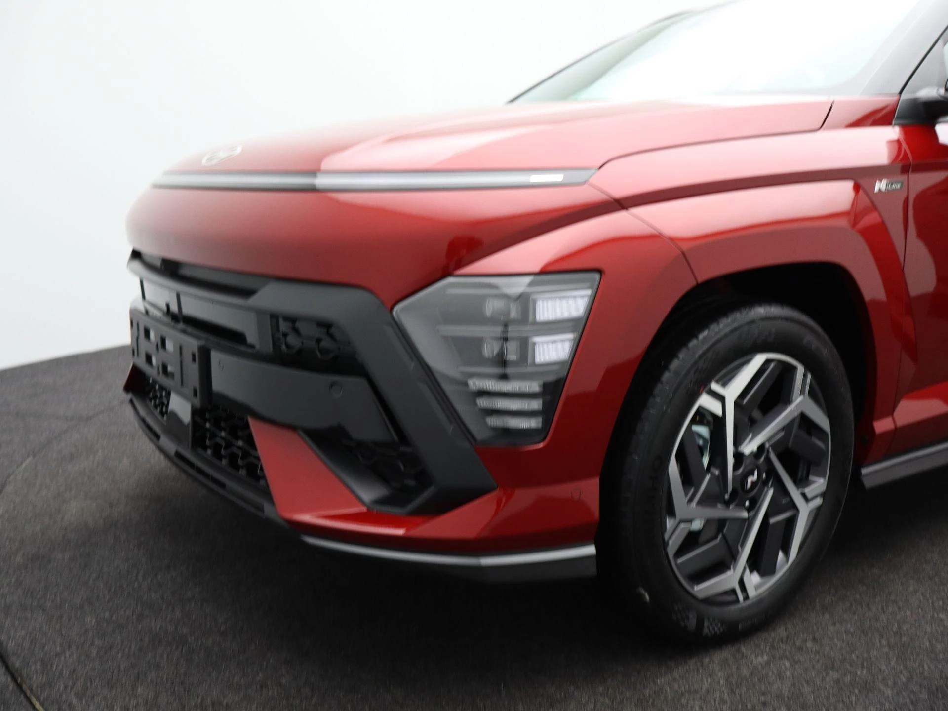 Hyundai-Kona-image-36