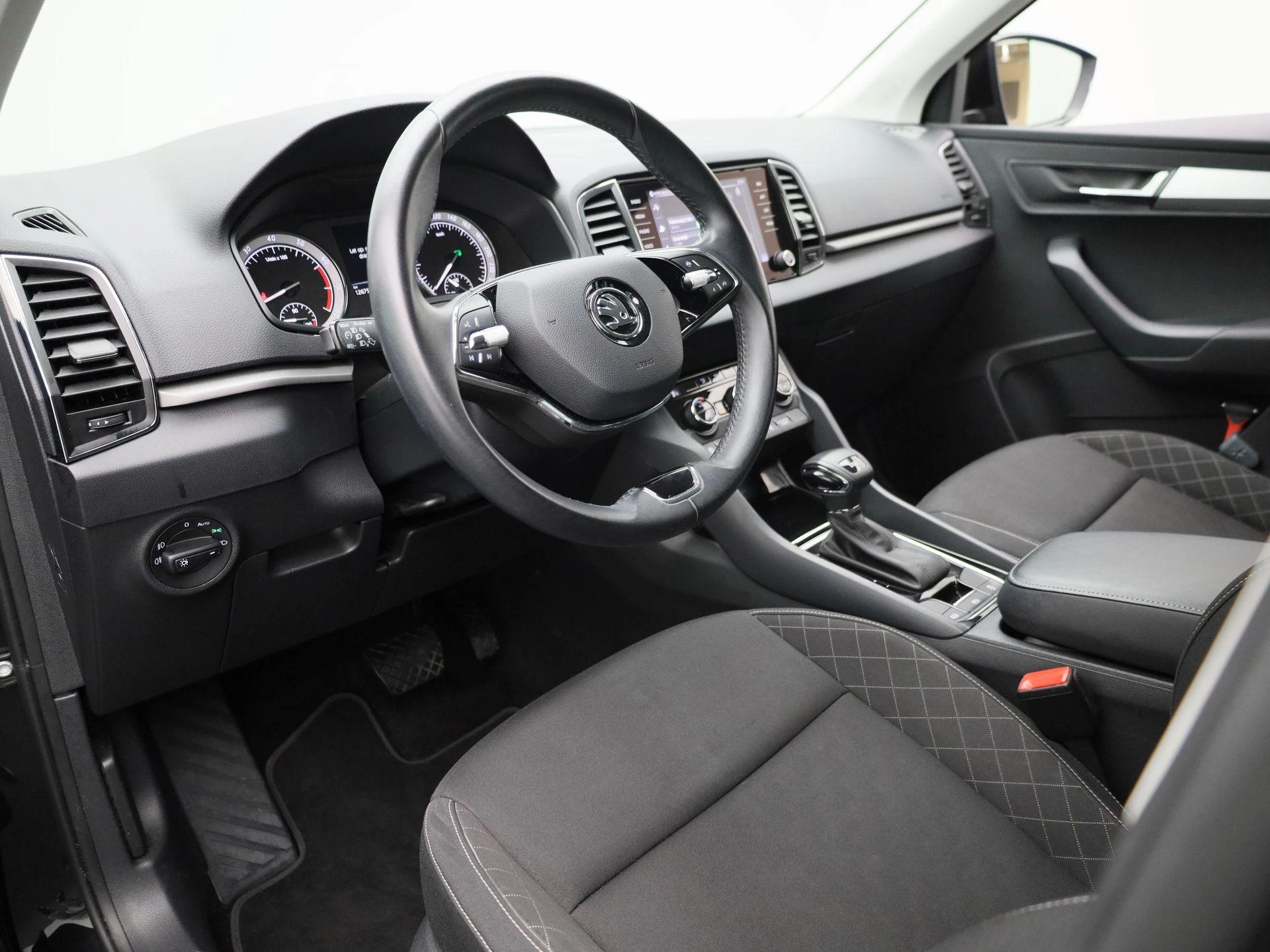 Škoda-Karoq-image-15