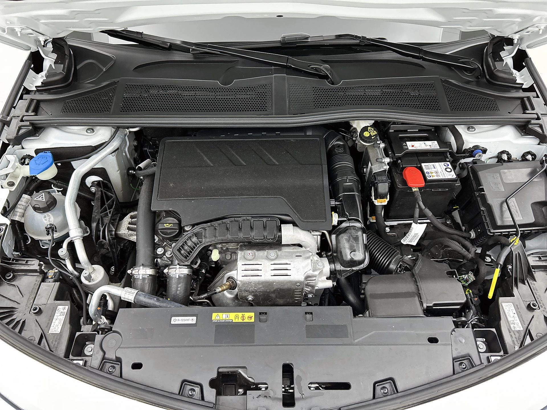 Opel-Astra-image-20