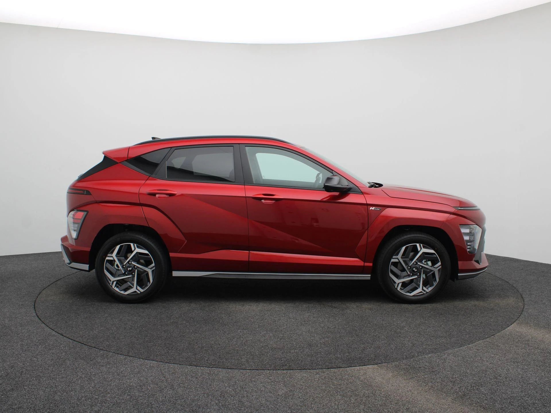 Hyundai-Kona-image-6