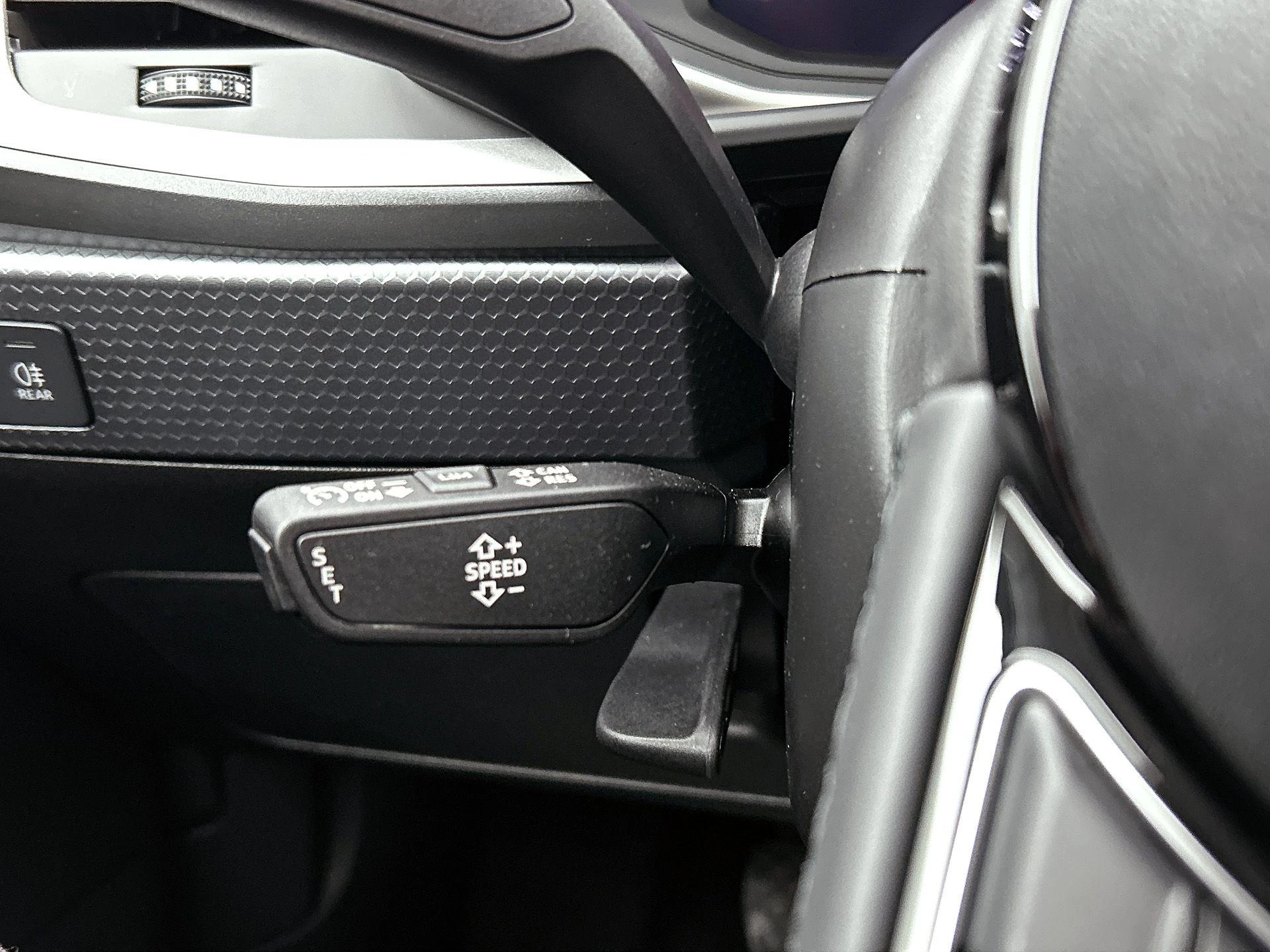 Audi-A1 Sportback-image-6