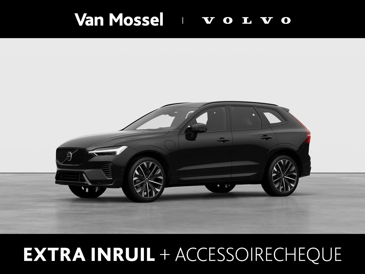 Volvo-XC60-image-0