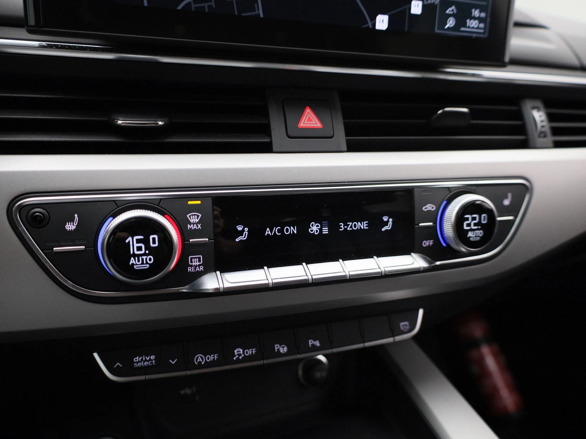 Audi-A5-image-28