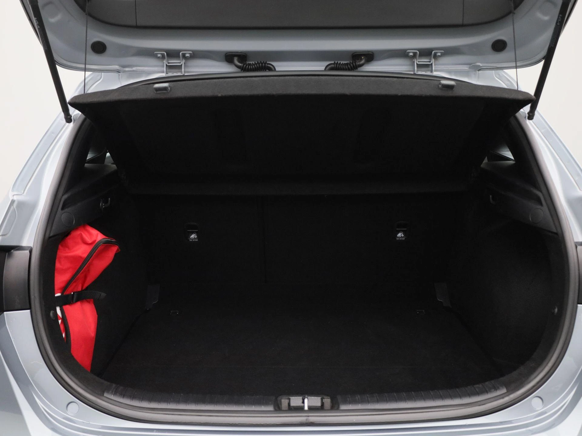 Kia-Ceed-image-13