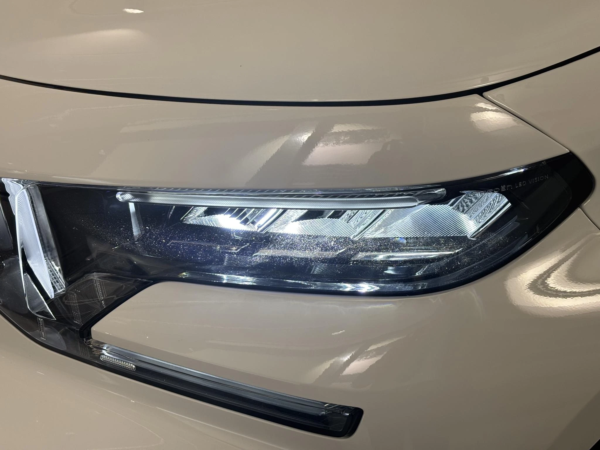 Citroën-C3 Aircross-image-26